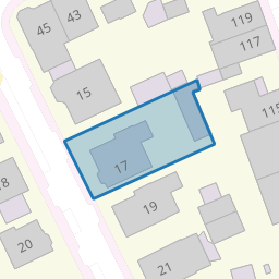 Perceel APD01-U-8753