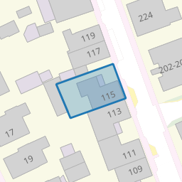 Perceel APD01-U-8754