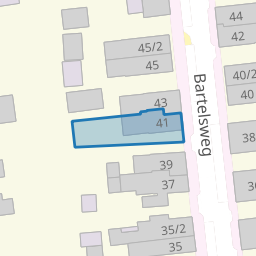 Perceel APD01-U-8759