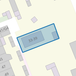 Perceel APD01-U-8761