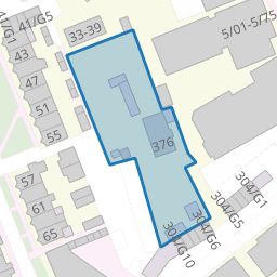 Perceel APD01-U-8762