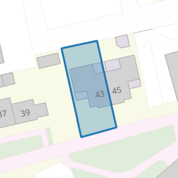 Perceel APD01-U-8763