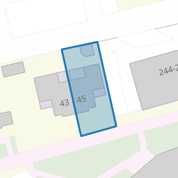 Perceel APD01-U-8764