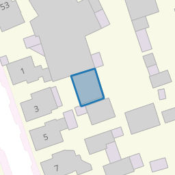 Perceel APD01-U-8770