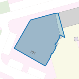 Perceel APD01-U-8772