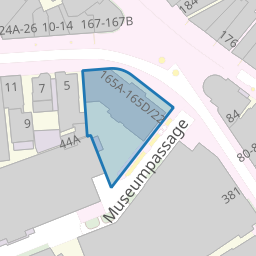 Perceel APD01-U-8774