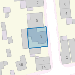 Perceel APD01-U-8777