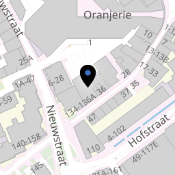 Appartement APD01 U 8780 11