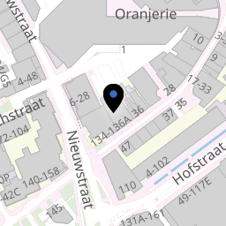 Appartement APD01 U 8780 12