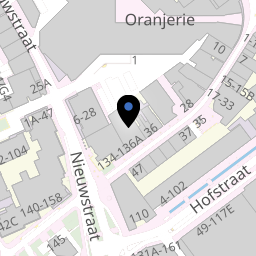 Appartement APD01 U 8780 14