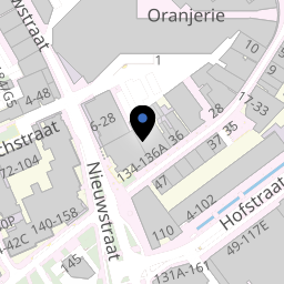 Appartement APD01 U 8780 15