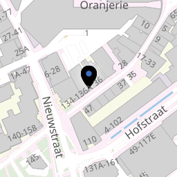 Appartement APD01 U 8780 2