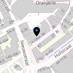 Appartement APD01 U 8780 23