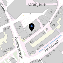 Appartement APD01 U 8780 6
