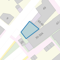 Perceel APD01-U-8784