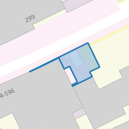 Perceel APD01-U-8786