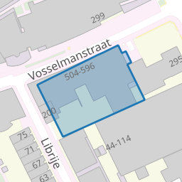 Perceel APD01-U-8787