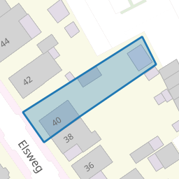 Perceel APD01-U-8793