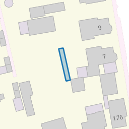 Perceel APD01-U-8799