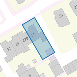 Perceel APD01-U-8803