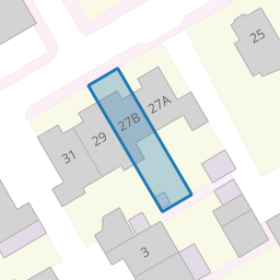 Perceel APD01-U-8804