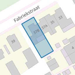 Perceel APD01-U-8811