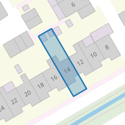 Perceel APD01-U-8828