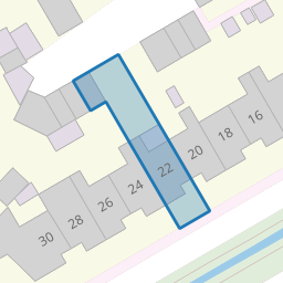 Perceel APD01-U-8832