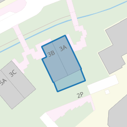 Perceel APD01-U-8840