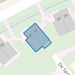 Perceel APD01-U-8841