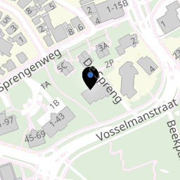 Appartement APD01 U 8846 1