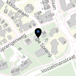 Appartement APD01 U 8846 22