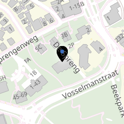 Appartement APD01 U 8846 3