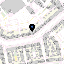 Appartement APD01 U 8847 2