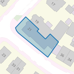 Perceel APD01-U-8849