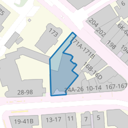 Perceel APD01-U-8851