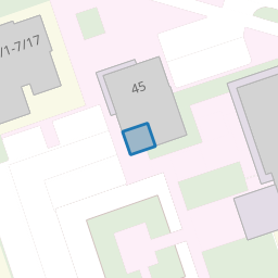 Perceel APD01-U-8852