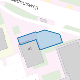 Perceel APD01-U-8853