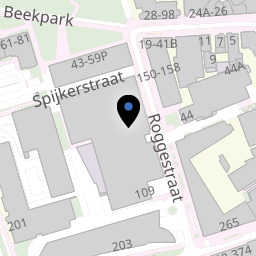 Appartement APD01 U 8865 10