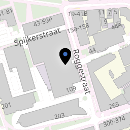 Appartement APD01 U 8865 11