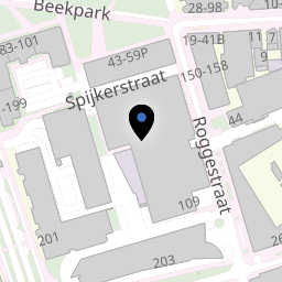 Appartement APD01 U 8865 15