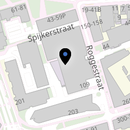 Appartement APD01 U 8865 16