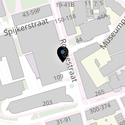 Appartement APD01 U 8865 2