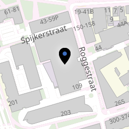 Appartement APD01 U 8865 21