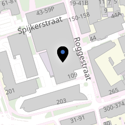 Appartement APD01 U 8865 22