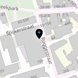 Appartement APD01 U 8865 23