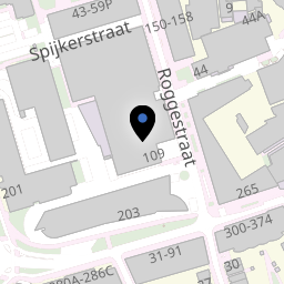 Appartement APD01 U 8865 4
