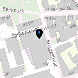 Appartement APD01 U 8865 9