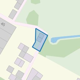 Perceel APD01-U-8870