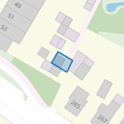 Perceel APD01-U-8874